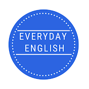 EverydayEnglish