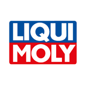 Liqui Moly Chile