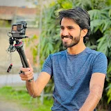 Hamid Ch Vlogs