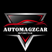 AutomagzCar