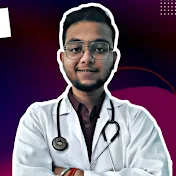 Akash Tripathi [MBBS]👨‍⚕️