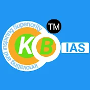 Kalyan Bharat's IAS