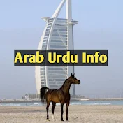 Arab Urdu Info