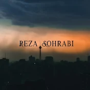 Reza Sohrabi