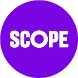 Scope