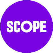 Scope