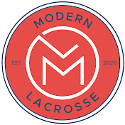 Modern Lacrosse