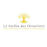 Julie Dratwiak - Le Jardin des Oeuvriers