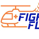 Fight-or-Flight Emergency Medical Educators