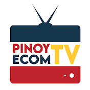 Pinoy Ecom TV