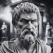 Principi Stoici