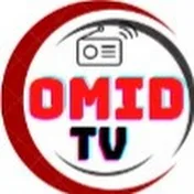 OMiD Official