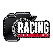 Racing The Lens