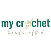 mycrochet handcrafted