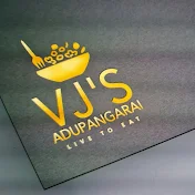 VJ's Adupangarai