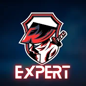 Last Expert