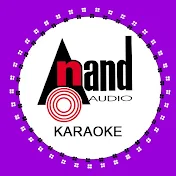 Anand Audio Karaoke