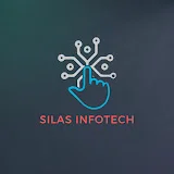 SILAS INFOTECH