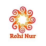 ROHI NUR