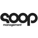 매니지먼트 숲 MANAGEMENT SOOP Official