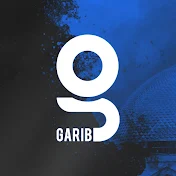 Garib Media