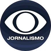 Band Jornalismo