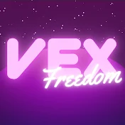 Vex Freedom