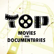 Top Movies & Documentaries