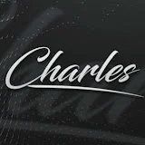 Charles