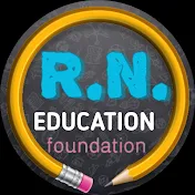 R.N. Education Foundation