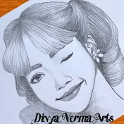 Divya Verma Arts