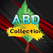 ABD Collection