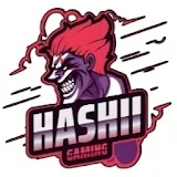 HashiiGaming