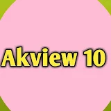 Akview 10