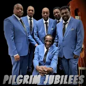 The Official Pilgrim Jubilees