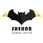 Shehab Compu World