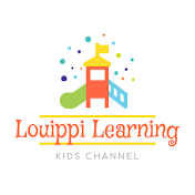 ルイッピーラーニング Louippi Learning