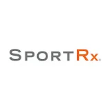 SportRx