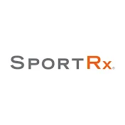 SportRx