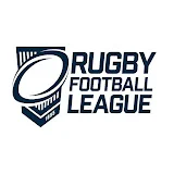 Rugby League