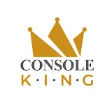 Console King