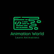 Css Animation World