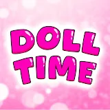 Doll Time HD