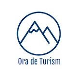 Ora de Turism