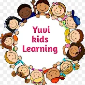 Yuvi kids learning