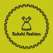 Rukshi Fashion