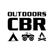 Outdoors CBR