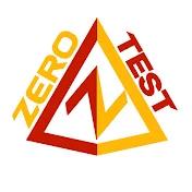 Zero Test