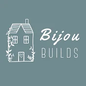 BijouBuilds