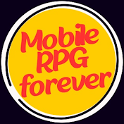 알포TV - 모바일 RPG forever